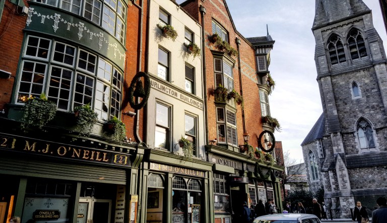 IMG_20171109_204036_802