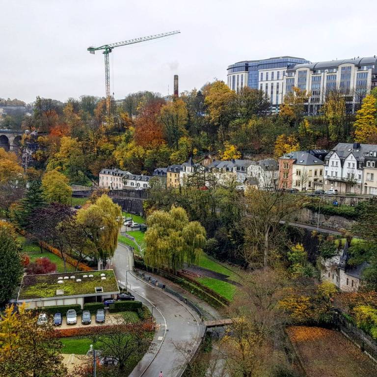 IMG_20171110_133310_182